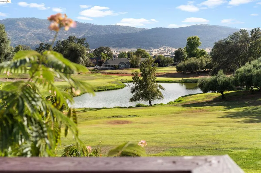 569 Spyglass Cir Angels Camp, CA 95222