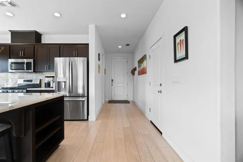 569 Spyglass Cir Angels Camp, CA 95222