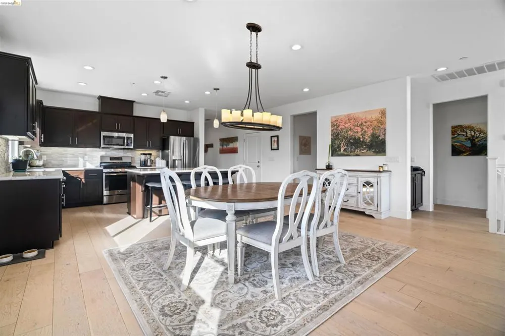 569 Spyglass Cir Angels Camp, CA 95222
