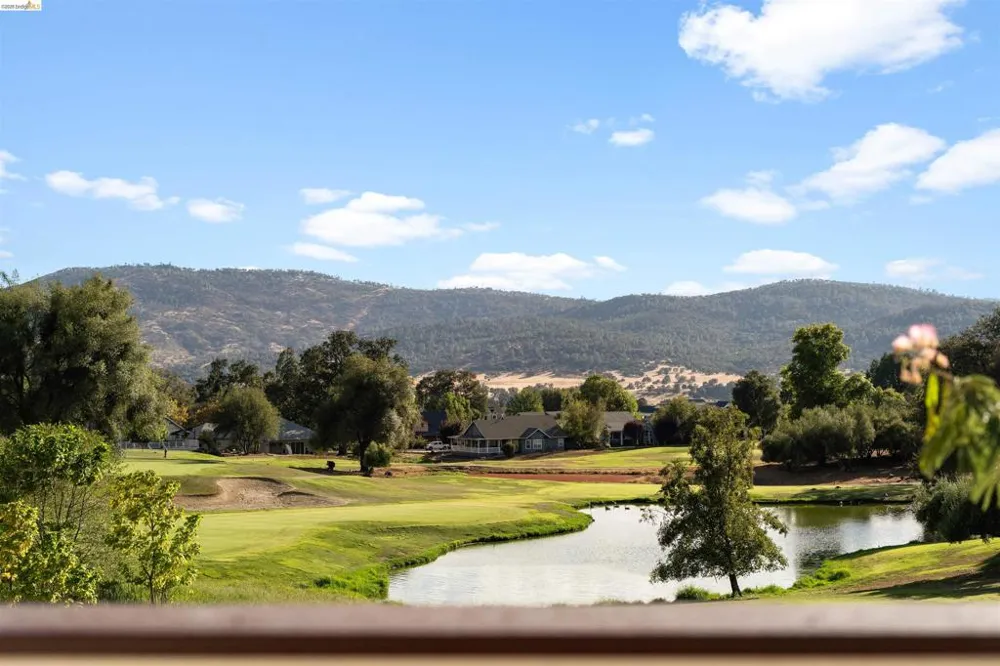 569 Spyglass Cir Angels Camp, CA 95222