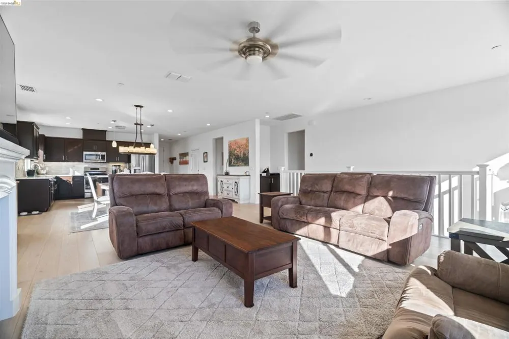 569 Spyglass Cir Angels Camp, CA 95222