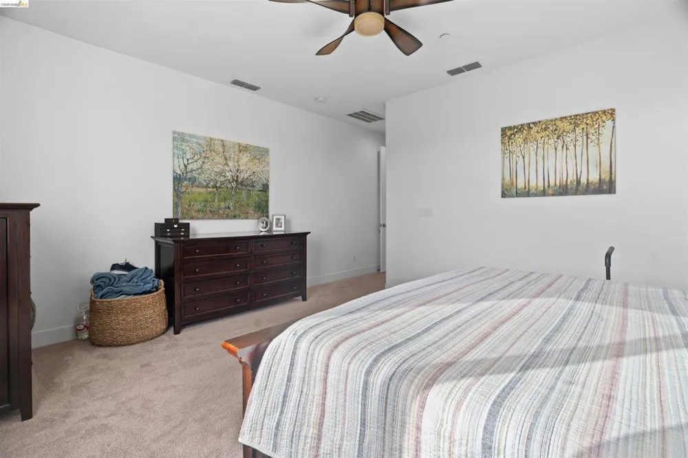 569 Spyglass Cir Angels Camp, CA 95222
