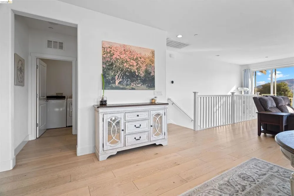 569 Spyglass Cir Angels Camp, CA 95222