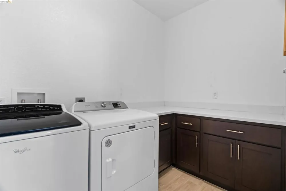 569 Spyglass Cir Angels Camp, CA 95222