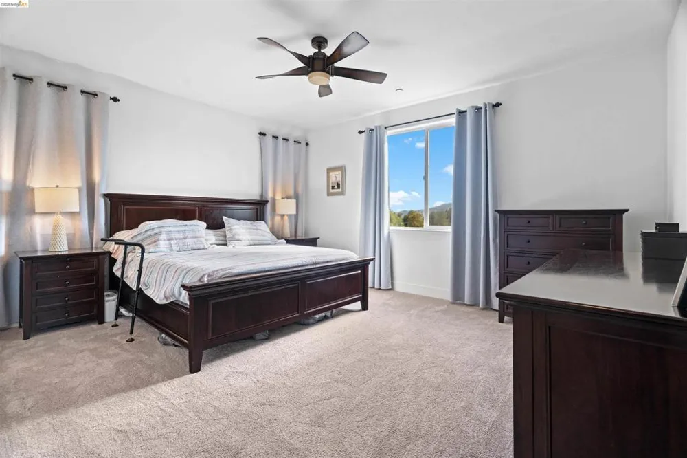 569 Spyglass Cir Angels Camp, CA 95222
