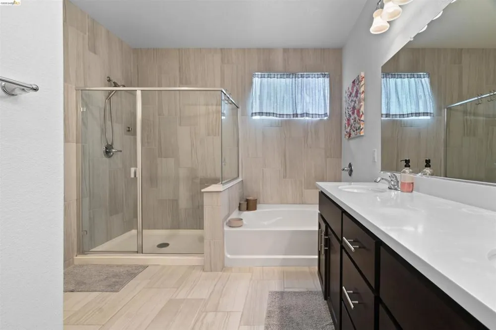 569 Spyglass Cir Angels Camp, CA 95222
