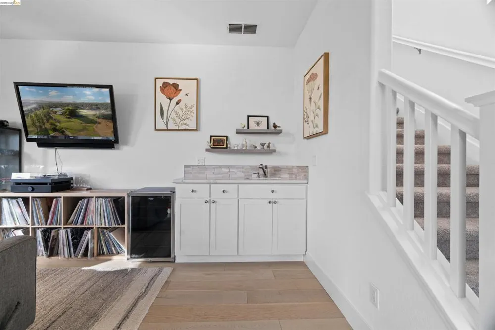 569 Spyglass Cir Angels Camp, CA 95222