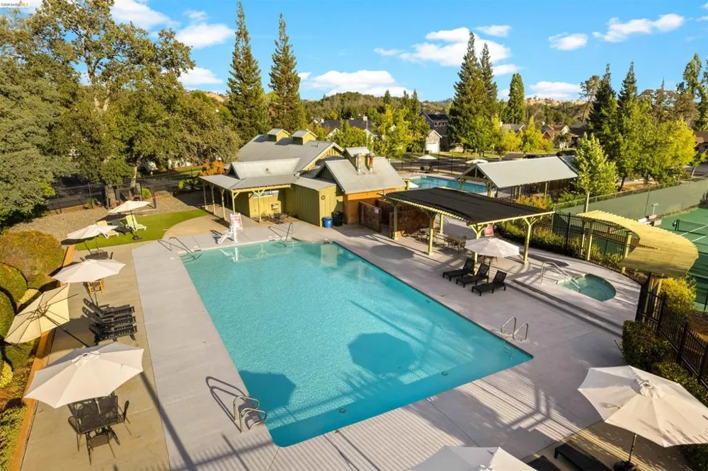 569 Spyglass Cir Angels Camp, CA 95222