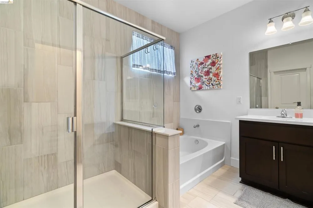 569 Spyglass Cir Angels Camp, CA 95222