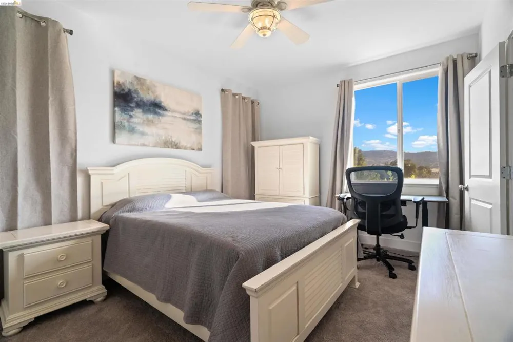 569 Spyglass Cir Angels Camp, CA 95222