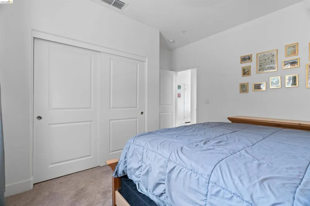 569 Spyglass Cir Angels Camp, CA 95222