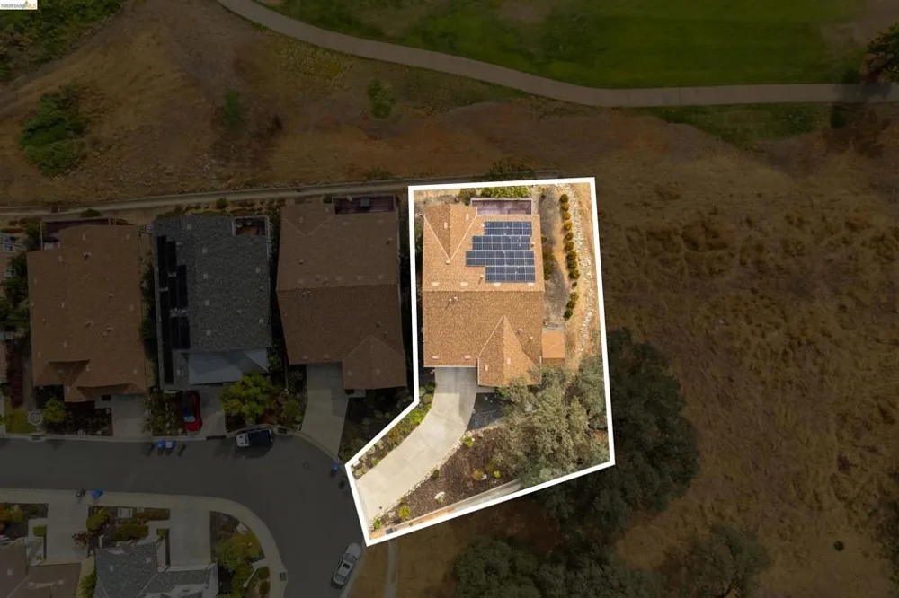 569 Spyglass Cir Angels Camp, CA 95222