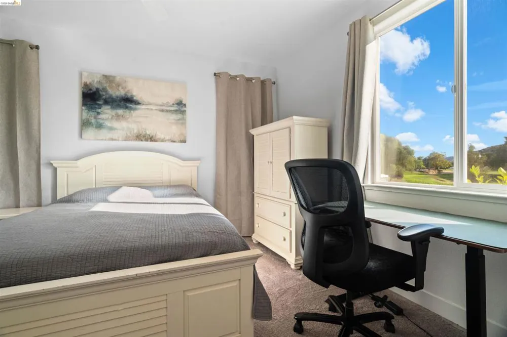 569 Spyglass Cir Angels Camp, CA 95222