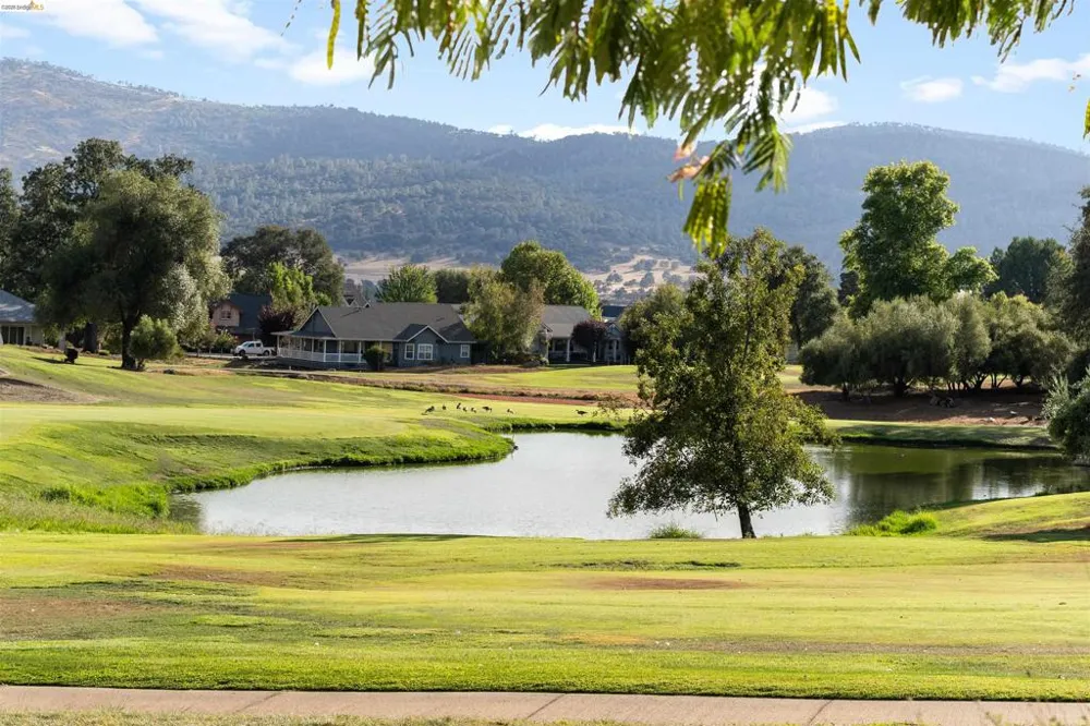 569 Spyglass Cir Angels Camp, CA 95222