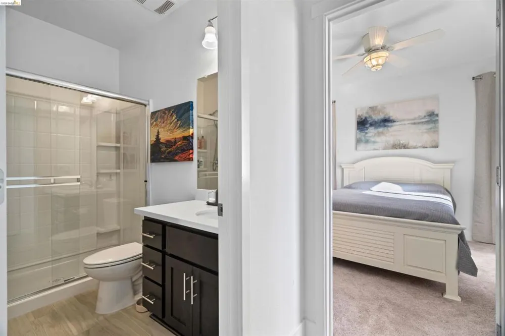 569 Spyglass Cir Angels Camp, CA 95222