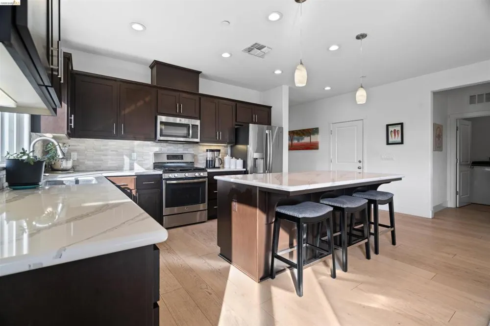 569 Spyglass Cir Angels Camp, CA 95222