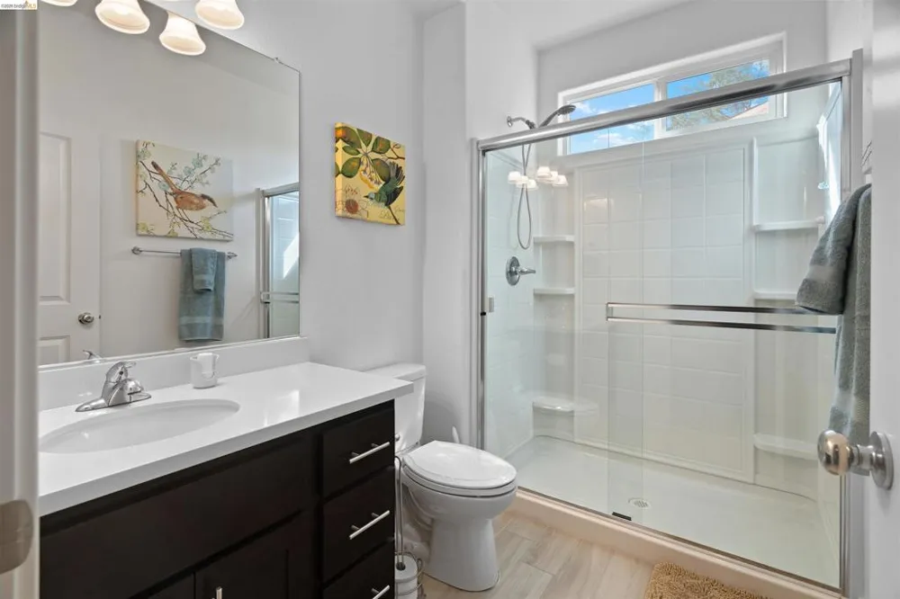 569 Spyglass Cir Angels Camp, CA 95222