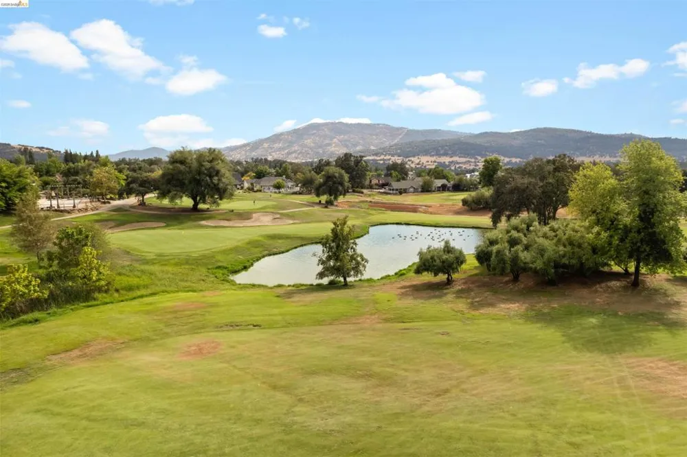 569 Spyglass Cir Angels Camp, CA 95222