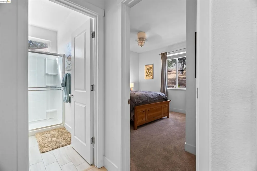 569 Spyglass Cir Angels Camp, CA 95222