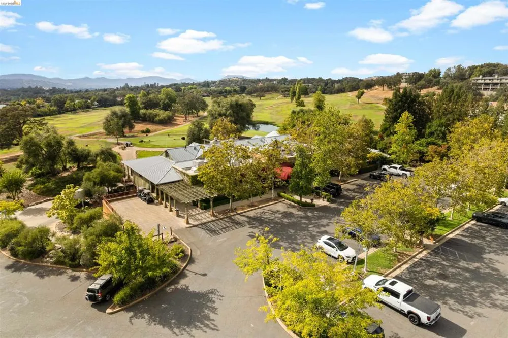569 Spyglass Cir Angels Camp, CA 95222
