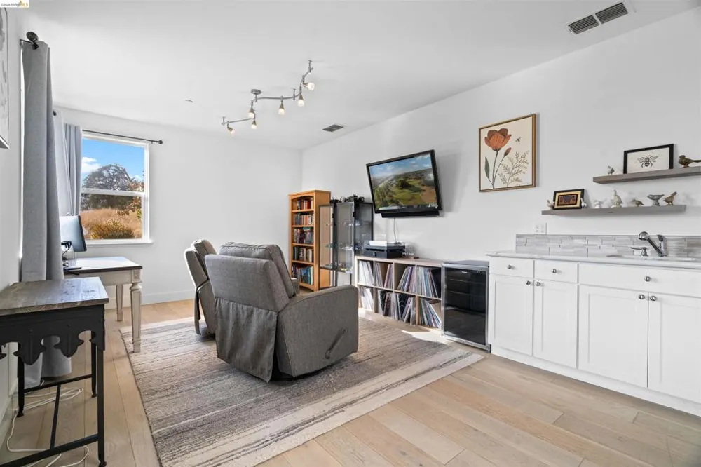 569 Spyglass Cir Angels Camp, CA 95222