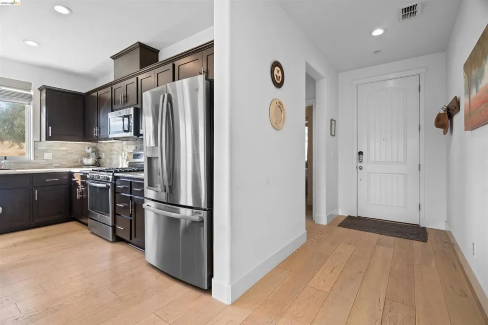 569 Spyglass Cir Angels Camp, CA 95222