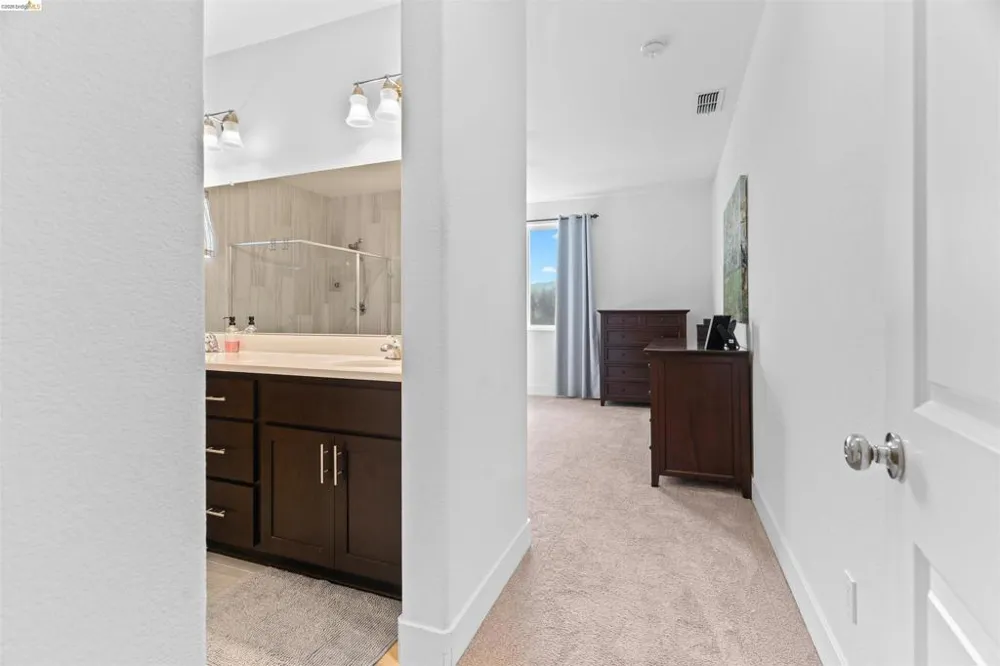 569 Spyglass Cir Angels Camp, CA 95222