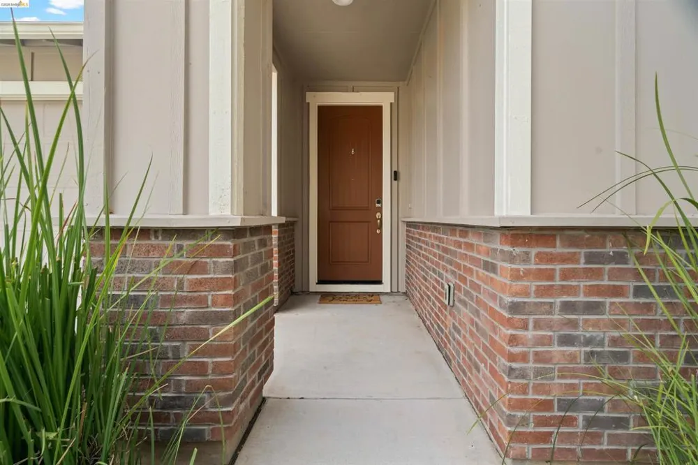 569 Spyglass Cir Angels Camp, CA 95222
