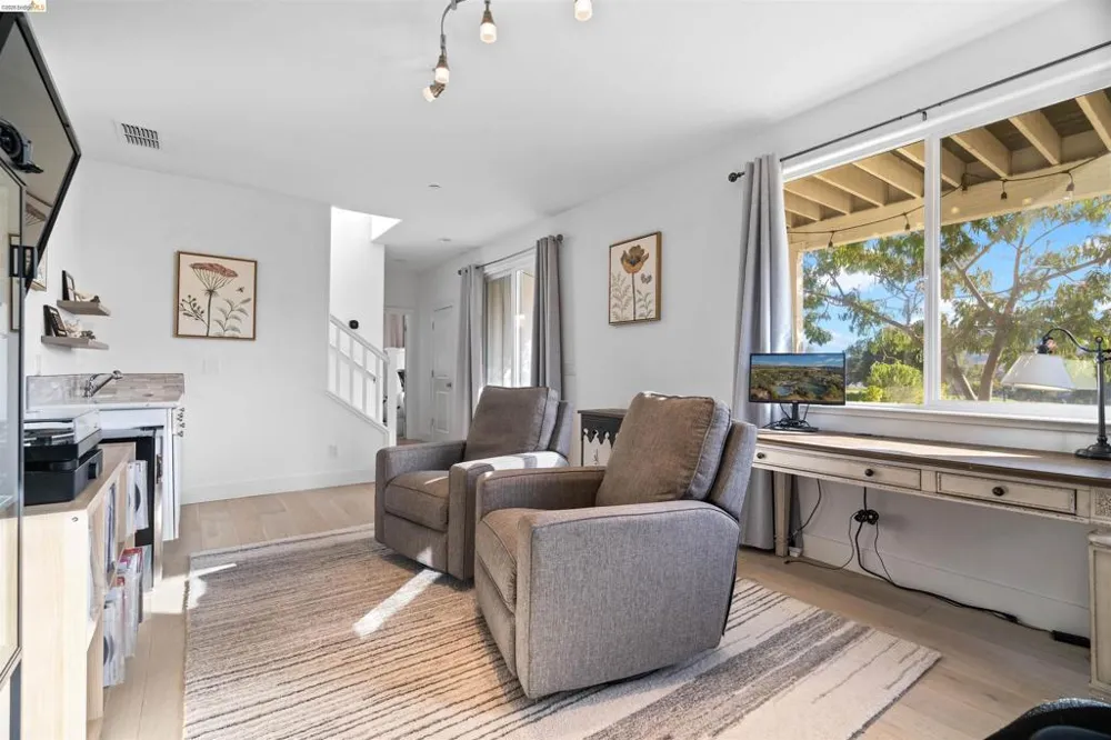 569 Spyglass Cir Angels Camp, CA 95222