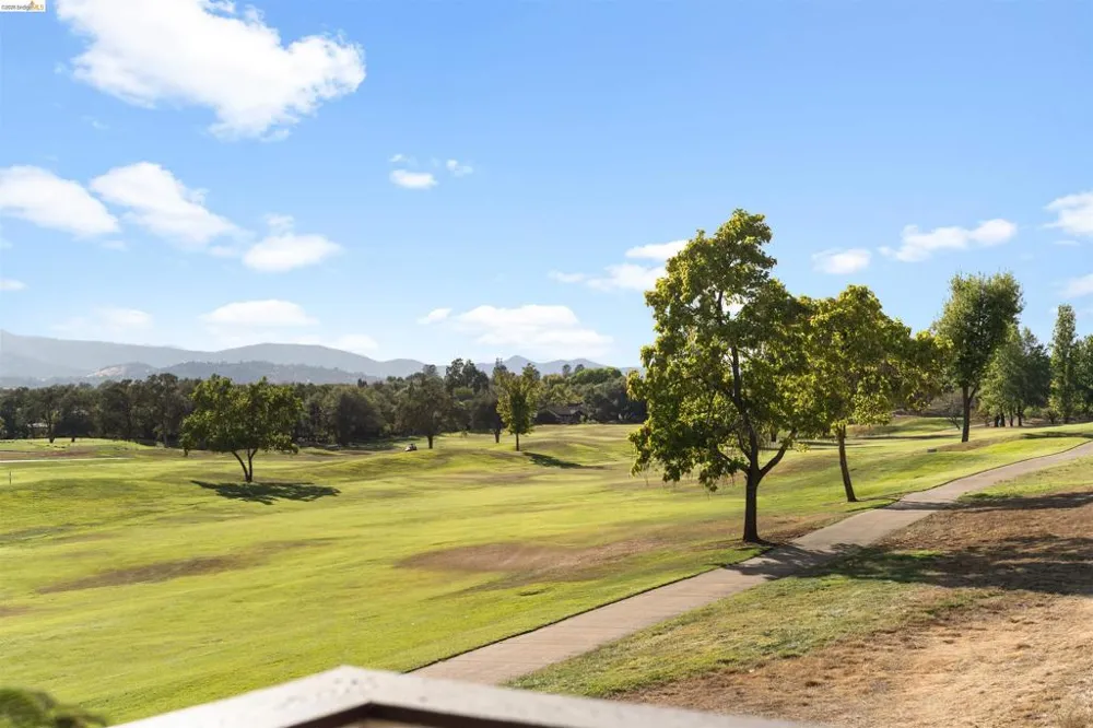 569 Spyglass Cir Angels Camp, CA 95222