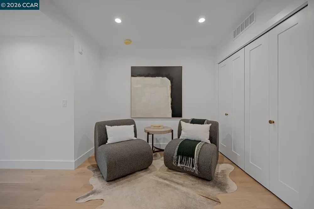 3742 Mt. Diablo Blvd #2B #WOODHAVEN 2B Lafayette, CA 94549