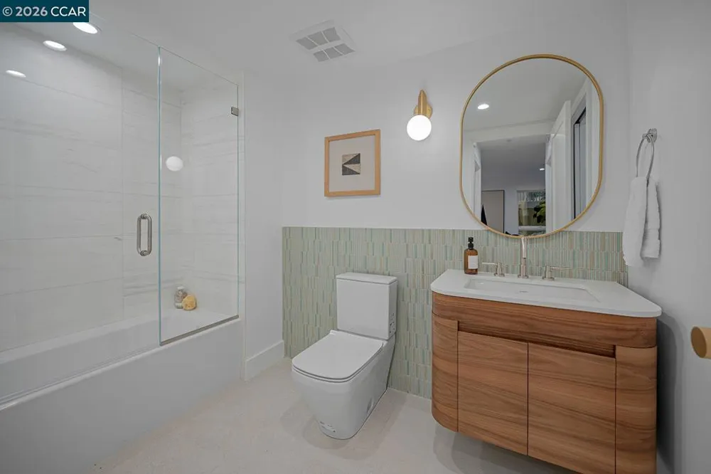 3742 Mt. Diablo Blvd #2B #WOODHAVEN 2B Lafayette, CA 94549