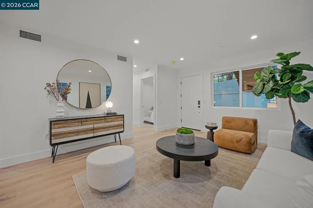 3742 Mt. Diablo Blvd #2B #WOODHAVEN 2B Lafayette, CA 94549