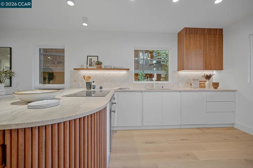 3742 Mt. Diablo Blvd #2B #WOODHAVEN 2B Lafayette, CA 94549
