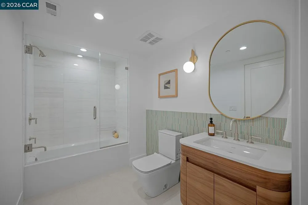 3742 Mt. Diablo Blvd #2B #WOODHAVEN 2B Lafayette, CA 94549