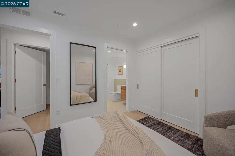 3742 Mt. Diablo Blvd #2B #WOODHAVEN 2B Lafayette, CA 94549