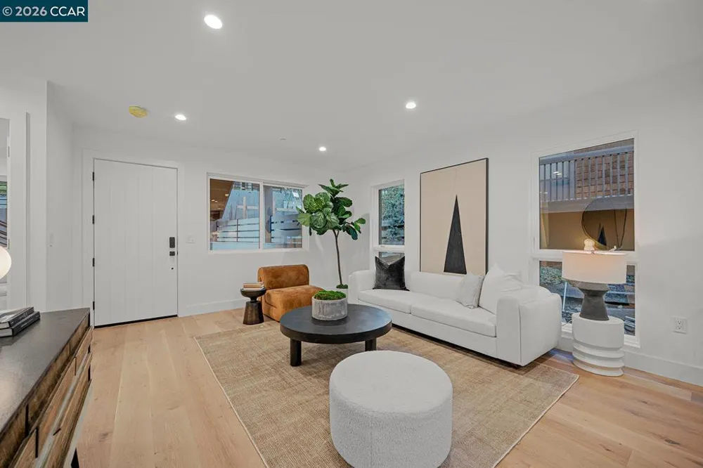 3742 Mt. Diablo Blvd #2B #WOODHAVEN 2B Lafayette, CA 94549
