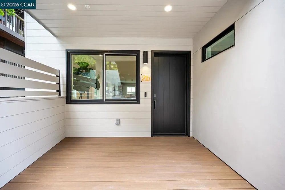 3742 Mt. Diablo Blvd #2B #WOODHAVEN 2B Lafayette, CA 94549