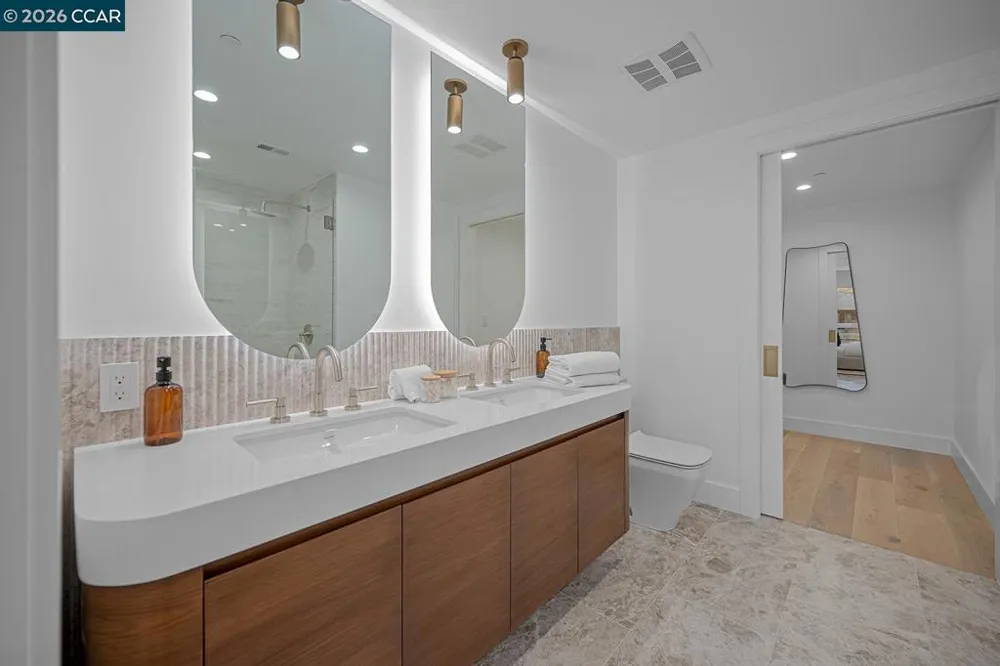 3742 Mt. Diablo Blvd #2B #WOODHAVEN 2B Lafayette, CA 94549