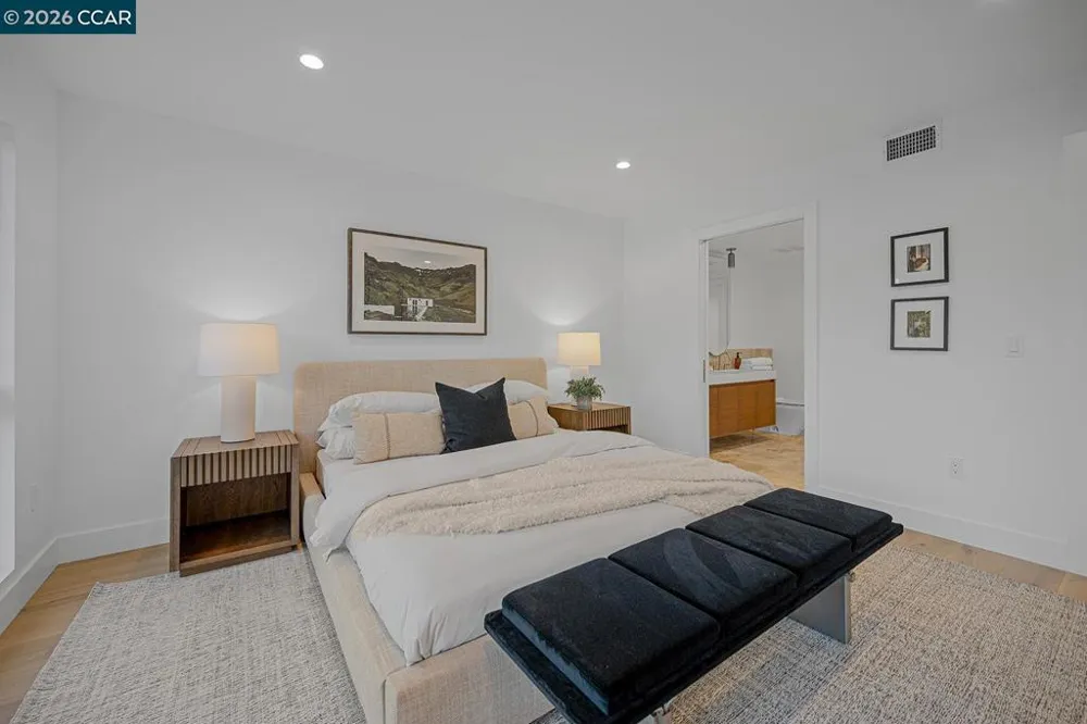 3742 Mt. Diablo Blvd #2B #WOODHAVEN 2B Lafayette, CA 94549