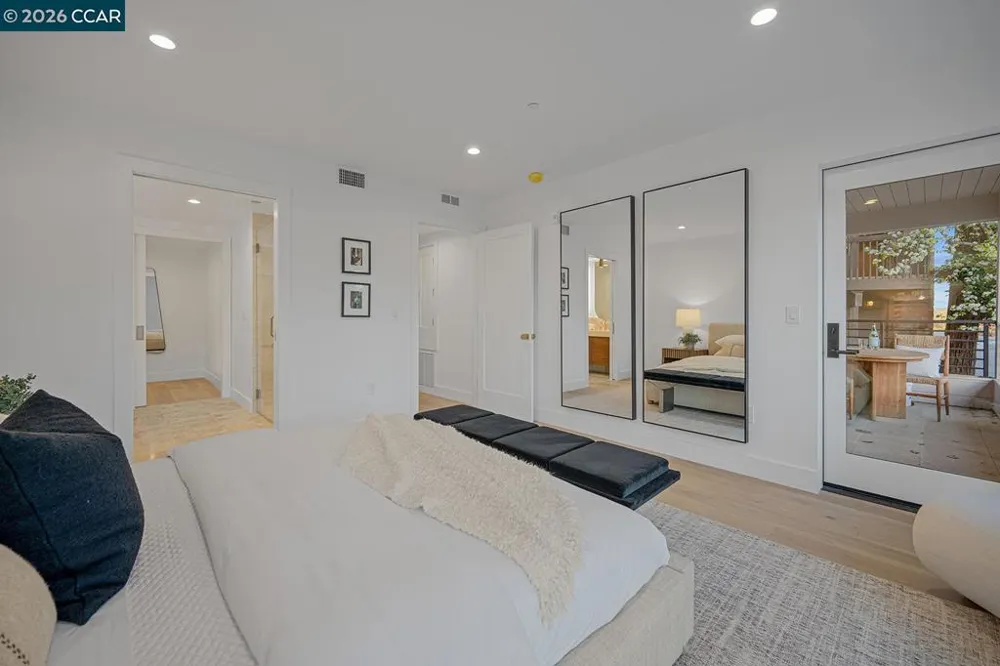 3742 Mt. Diablo Blvd #2B #WOODHAVEN 2B Lafayette, CA 94549