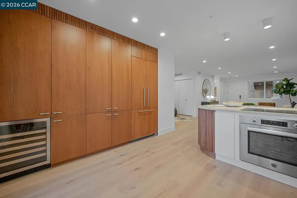 3742 Mt. Diablo Blvd #2B #WOODHAVEN 2B Lafayette, CA 94549