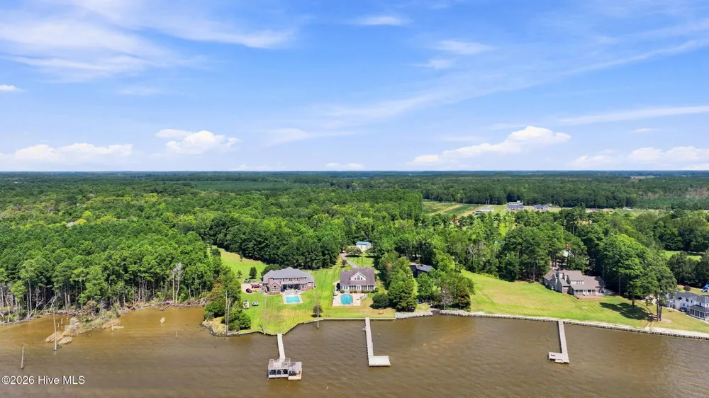 108 Driftwood Drive Shiloh, NC 27974