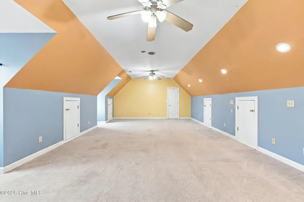 108 Driftwood Drive Shiloh, NC 27974
