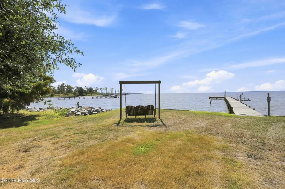 108 Driftwood Drive Shiloh, NC 27974
