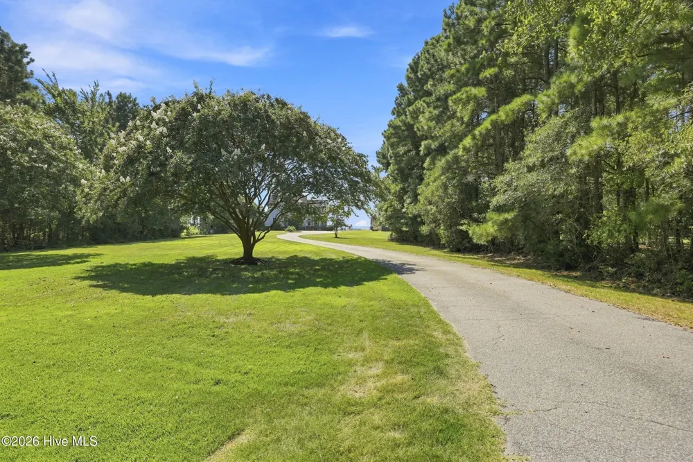 108 Driftwood Drive Shiloh, NC 27974
