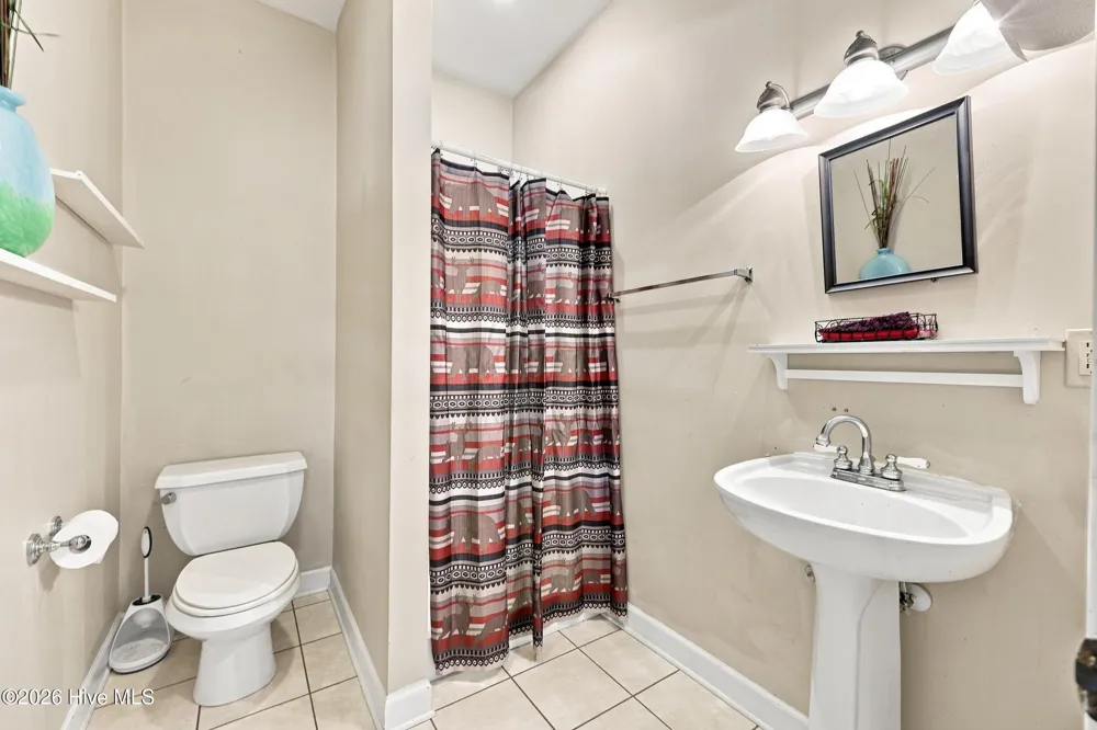 108 Driftwood Drive Shiloh, NC 27974