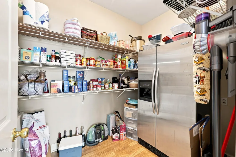 108 Driftwood Drive Shiloh, NC 27974