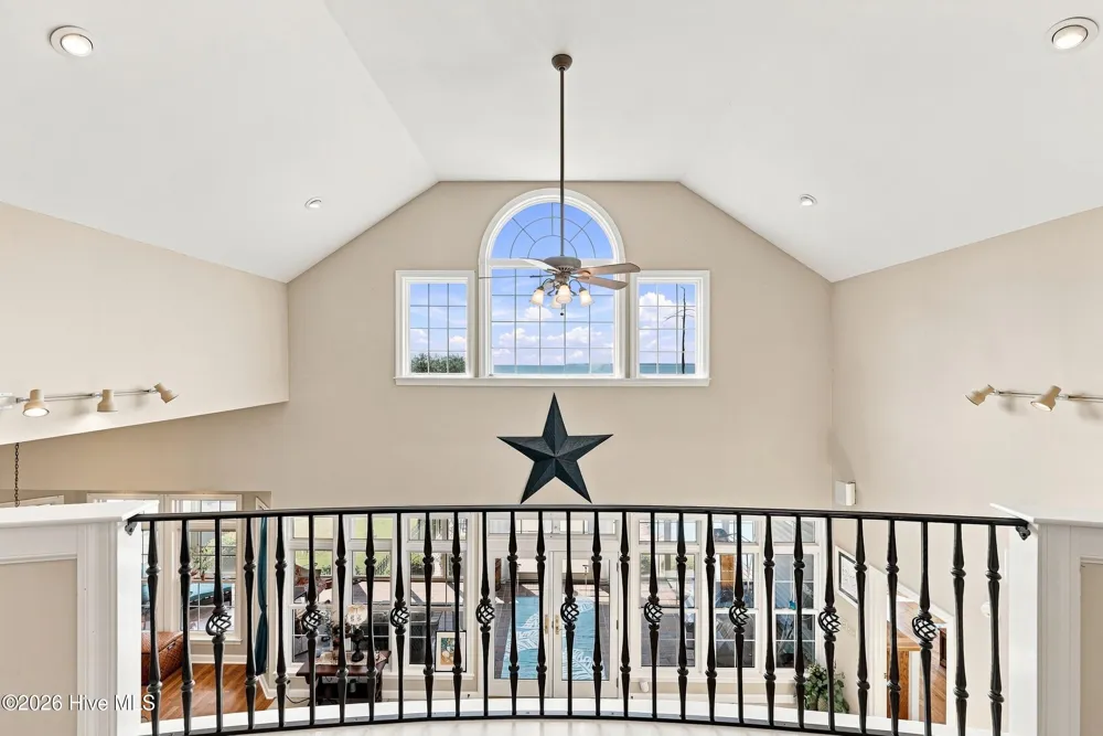108 Driftwood Drive Shiloh, NC 27974