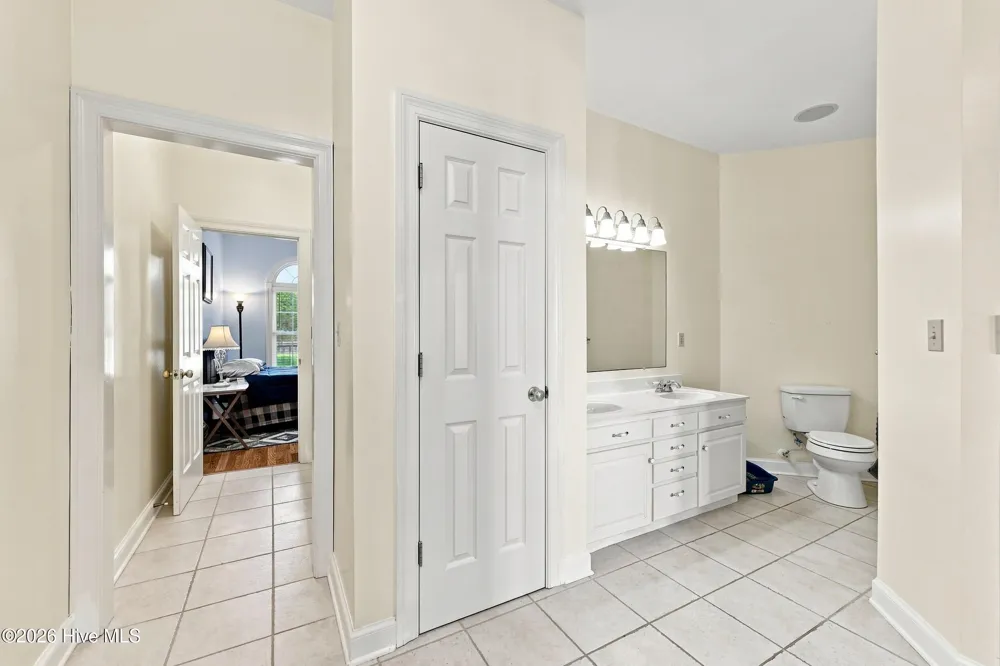 108 Driftwood Drive Shiloh, NC 27974